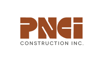 PNCi-Logo