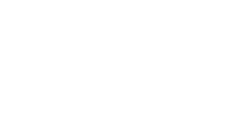 Pueblo-Logo
