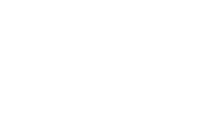 WCCA-logo